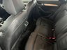 USED 2014 64 AUDI Q3 2.0 TDI S line SUV 5dr Diesel S Tronic quattro Euro 5 (s/s) (177 ps) Heated Seats - Cruise Control