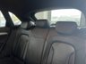 USED 2014 64 AUDI Q3 2.0 TDI S line SUV 5dr Diesel S Tronic quattro Euro 5 (s/s) (177 ps) Heated Seats - Cruise Control