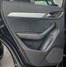USED 2014 64 AUDI Q3 2.0 TDI S line SUV 5dr Diesel S Tronic quattro Euro 5 (s/s) (177 ps) Heated Seats - Cruise Control