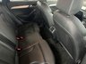 USED 2014 64 AUDI Q3 2.0 TDI S line SUV 5dr Diesel S Tronic quattro Euro 5 (s/s) (177 ps) Heated Seats - Cruise Control