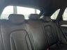 USED 2014 64 AUDI Q3 2.0 TDI S line SUV 5dr Diesel S Tronic quattro Euro 5 (s/s) (177 ps) Heated Seats - Cruise Control
