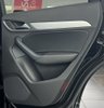 USED 2014 64 AUDI Q3 2.0 TDI S line SUV 5dr Diesel S Tronic quattro Euro 5 (s/s) (177 ps) Heated Seats - Cruise Control
