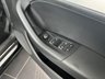 USED 2014 64 AUDI Q3 2.0 TDI S line SUV 5dr Diesel S Tronic quattro Euro 5 (s/s) (177 ps) Heated Seats - Cruise Control