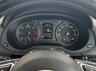 USED 2014 64 AUDI Q3 2.0 TDI S line SUV 5dr Diesel S Tronic quattro Euro 5 (s/s) (177 ps) Heated Seats - Cruise Control
