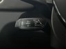 USED 2014 64 AUDI Q3 2.0 TDI S line SUV 5dr Diesel S Tronic quattro Euro 5 (s/s) (177 ps) Heated Seats - Cruise Control