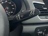 USED 2014 64 AUDI Q3 2.0 TDI S line SUV 5dr Diesel S Tronic quattro Euro 5 (s/s) (177 ps) Heated Seats - Cruise Control