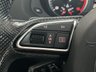 USED 2014 64 AUDI Q3 2.0 TDI S line SUV 5dr Diesel S Tronic quattro Euro 5 (s/s) (177 ps) Heated Seats - Cruise Control