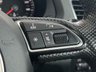 USED 2014 64 AUDI Q3 2.0 TDI S line SUV 5dr Diesel S Tronic quattro Euro 5 (s/s) (177 ps) Heated Seats - Cruise Control