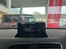 USED 2014 64 AUDI Q3 2.0 TDI S line SUV 5dr Diesel S Tronic quattro Euro 5 (s/s) (177 ps) Heated Seats - Cruise Control