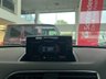 USED 2014 64 AUDI Q3 2.0 TDI S line SUV 5dr Diesel S Tronic quattro Euro 5 (s/s) (177 ps) Heated Seats - Cruise Control