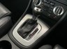 USED 2014 64 AUDI Q3 2.0 TDI S line SUV 5dr Diesel S Tronic quattro Euro 5 (s/s) (177 ps) Heated Seats - Cruise Control