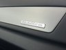 USED 2014 64 AUDI Q3 2.0 TDI S line SUV 5dr Diesel S Tronic quattro Euro 5 (s/s) (177 ps) Heated Seats - Cruise Control