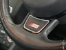USED 2014 64 AUDI Q3 2.0 TDI S line SUV 5dr Diesel S Tronic quattro Euro 5 (s/s) (177 ps) Heated Seats - Cruise Control