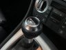 USED 2014 64 AUDI Q3 2.0 TDI S line SUV 5dr Diesel S Tronic quattro Euro 5 (s/s) (177 ps) Heated Seats - Cruise Control