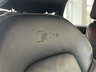 USED 2014 64 AUDI Q3 2.0 TDI S line SUV 5dr Diesel S Tronic quattro Euro 5 (s/s) (177 ps) Heated Seats - Cruise Control