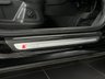 USED 2014 64 AUDI Q3 2.0 TDI S line SUV 5dr Diesel S Tronic quattro Euro 5 (s/s) (177 ps) Heated Seats - Cruise Control