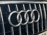 USED 2014 64 AUDI Q3 2.0 TDI S line SUV 5dr Diesel S Tronic quattro Euro 5 (s/s) (177 ps) Heated Seats - Cruise Control