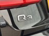 USED 2014 64 AUDI Q3 2.0 TDI S line SUV 5dr Diesel S Tronic quattro Euro 5 (s/s) (177 ps) Heated Seats - Cruise Control