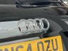 USED 2014 64 AUDI Q3 2.0 TDI S line SUV 5dr Diesel S Tronic quattro Euro 5 (s/s) (177 ps) Heated Seats - Cruise Control