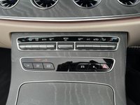 USED 2021 21 MERCEDES-BENZ E-CLASS 2.0 E300h MHEV AMG Line Night Edition (Premium Plus) Cabriolet 2dr Petrol Hybrid G-Tronic+ Euro 6 (s/s) (272 ps) &pound;500 TO SECURE - DELIVERY AVAILABLE