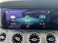 USED 2021 21 MERCEDES-BENZ E-CLASS 2.0 E300h MHEV AMG Line Night Edition (Premium Plus) Cabriolet 2dr Petrol Hybrid G-Tronic+ Euro 6 (s/s) (272 ps) &pound;500 TO SECURE - DELIVERY AVAILABLE