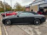 USED 2021 21 MERCEDES-BENZ E-CLASS 2.0 E300h MHEV AMG Line Night Edition (Premium Plus) Cabriolet 2dr Petrol Hybrid G-Tronic+ Euro 6 (s/s) (272 ps) &pound;500 TO SECURE - DELIVERY AVAILABLE