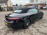 USED 2021 21 MERCEDES-BENZ E-CLASS 2.0 E300h MHEV AMG Line Night Edition (Premium Plus) Cabriolet 2dr Petrol Hybrid G-Tronic+ Euro 6 (s/s) (272 ps) &pound;500 TO SECURE - DELIVERY AVAILABLE