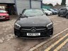 USED 2021 21 MERCEDES-BENZ E-CLASS 2.0 E300h MHEV AMG Line Night Edition (Premium Plus) Cabriolet 2dr Petrol Hybrid G-Tronic+ Euro 6 (s/s) (272 ps) &pound;500 TO SECURE - DELIVERY AVAILABLE