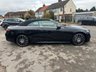 USED 2021 21 MERCEDES-BENZ E-CLASS 2.0 E300h MHEV AMG Line Night Edition (Premium Plus) Cabriolet 2dr Petrol Hybrid G-Tronic+ Euro 6 (s/s) (272 ps) &pound;500 TO SECURE - DELIVERY AVAILABLE