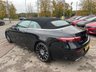 USED 2021 21 MERCEDES-BENZ E-CLASS 2.0 E300h MHEV AMG Line Night Edition (Premium Plus) Cabriolet 2dr Petrol Hybrid G-Tronic+ Euro 6 (s/s) (272 ps) &pound;500 TO SECURE - DELIVERY AVAILABLE