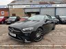 USED 2021 21 MERCEDES-BENZ E-CLASS 2.0 E300h MHEV AMG Line Night Edition (Premium Plus) Cabriolet 2dr Petrol Hybrid G-Tronic+ Euro 6 (s/s) (272 ps) &pound;500 TO SECURE - DELIVERY AVAILABLE