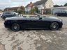 USED 2021 21 MERCEDES-BENZ E-CLASS 2.0 E300h MHEV AMG Line Night Edition (Premium Plus) Cabriolet 2dr Petrol Hybrid G-Tronic+ Euro 6 (s/s) (272 ps) &pound;500 TO SECURE - DELIVERY AVAILABLE