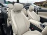 USED 2021 21 MERCEDES-BENZ E-CLASS 2.0 E300h MHEV AMG Line Night Edition (Premium Plus) Cabriolet 2dr Petrol Hybrid G-Tronic+ Euro 6 (s/s) (272 ps) &pound;500 TO SECURE - DELIVERY AVAILABLE