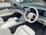 USED 2021 21 MERCEDES-BENZ E-CLASS 2.0 E300h MHEV AMG Line Night Edition (Premium Plus) Cabriolet 2dr Petrol Hybrid G-Tronic+ Euro 6 (s/s) (272 ps) &pound;500 TO SECURE - DELIVERY AVAILABLE