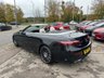 USED 2021 21 MERCEDES-BENZ E-CLASS 2.0 E300h MHEV AMG Line Night Edition (Premium Plus) Cabriolet 2dr Petrol Hybrid G-Tronic+ Euro 6 (s/s) (272 ps) &pound;500 TO SECURE - DELIVERY AVAILABLE