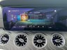 USED 2021 21 MERCEDES-BENZ E-CLASS 2.0 E300h MHEV AMG Line Night Edition (Premium Plus) Cabriolet 2dr Petrol Hybrid G-Tronic+ Euro 6 (s/s) (272 ps) &pound;500 TO SECURE - DELIVERY AVAILABLE