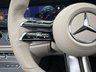USED 2021 21 MERCEDES-BENZ E-CLASS 2.0 E300h MHEV AMG Line Night Edition (Premium Plus) Cabriolet 2dr Petrol Hybrid G-Tronic+ Euro 6 (s/s) (272 ps) &pound;500 TO SECURE - DELIVERY AVAILABLE