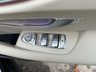 USED 2021 21 MERCEDES-BENZ E-CLASS 2.0 E300h MHEV AMG Line Night Edition (Premium Plus) Cabriolet 2dr Petrol Hybrid G-Tronic+ Euro 6 (s/s) (272 ps) &pound;500 TO SECURE - DELIVERY AVAILABLE