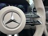 USED 2021 21 MERCEDES-BENZ E-CLASS 2.0 E300h MHEV AMG Line Night Edition (Premium Plus) Cabriolet 2dr Petrol Hybrid G-Tronic+ Euro 6 (s/s) (272 ps) &pound;500 TO SECURE - DELIVERY AVAILABLE