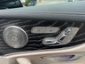USED 2021 21 MERCEDES-BENZ E-CLASS 2.0 E300h MHEV AMG Line Night Edition (Premium Plus) Cabriolet 2dr Petrol Hybrid G-Tronic+ Euro 6 (s/s) (272 ps) &pound;500 TO SECURE - DELIVERY AVAILABLE