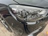 USED 2021 21 MERCEDES-BENZ E-CLASS 2.0 E300h MHEV AMG Line Night Edition (Premium Plus) Cabriolet 2dr Petrol Hybrid G-Tronic+ Euro 6 (s/s) (272 ps) &pound;500 TO SECURE - DELIVERY AVAILABLE