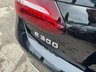 USED 2021 21 MERCEDES-BENZ E-CLASS 2.0 E300h MHEV AMG Line Night Edition (Premium Plus) Cabriolet 2dr Petrol Hybrid G-Tronic+ Euro 6 (s/s) (272 ps) &pound;500 TO SECURE - DELIVERY AVAILABLE