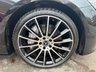 USED 2021 21 MERCEDES-BENZ E-CLASS 2.0 E300h MHEV AMG Line Night Edition (Premium Plus) Cabriolet 2dr Petrol Hybrid G-Tronic+ Euro 6 (s/s) (272 ps) &pound;500 TO SECURE - DELIVERY AVAILABLE