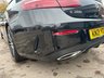 USED 2021 21 MERCEDES-BENZ E-CLASS 2.0 E300h MHEV AMG Line Night Edition (Premium Plus) Cabriolet 2dr Petrol Hybrid G-Tronic+ Euro 6 (s/s) (272 ps) &pound;500 TO SECURE - DELIVERY AVAILABLE