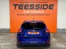 USED 2016 66 FORD FOCUS 1.5 TDCi ST-Line Hatchback 5dr Diesel Manual Euro 6 (s/s) (120 ps) COMPLETELY FREE YEARLY TAX!