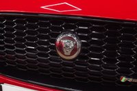 USED 2019 19 JAGUAR XE 2.0 D180 R-Dynamic HSE 