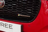 USED 2019 19 JAGUAR XE 2.0 D180 R-Dynamic HSE 