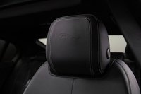 USED 2019 19 JAGUAR XE 2.0 D180 R-Dynamic HSE 