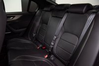 USED 2019 19 JAGUAR XE 2.0 D180 R-Dynamic HSE 
