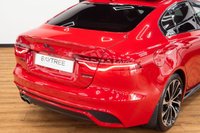 USED 2019 19 JAGUAR XE 2.0 D180 R-Dynamic HSE 